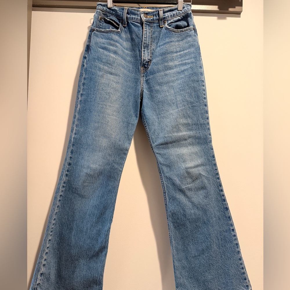 Levi’s Women's Jeans